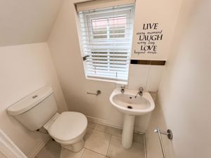 WC- click for photo gallery
